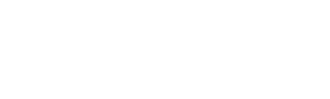 Dwire Law Offices