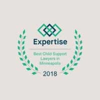 Expertise | Best Child Support Lawyers in Minneapolis | 2018